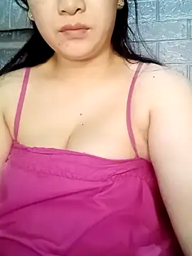 Basabetnga online show from February 2, 2026, 5:50 am