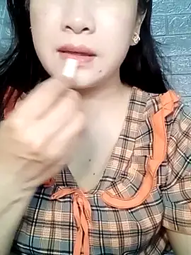 Basabetnga online show from February 27, 2026, 2:00 am