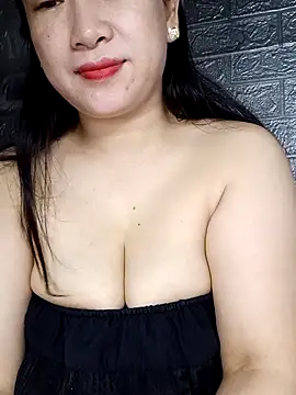 Basabetnga online show from April 1, 2026, 2:01 am