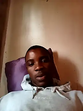 Snapshot of Lexwelll chatting on March 3, 2025, 9:00 am Lexwelll online show from March 3, 2025, 9:00 am