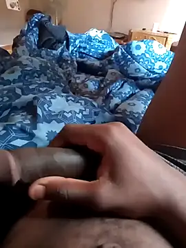 Snapshot of Lexwelll chatting on March 4, 2025, 9:51 am Lexwelll online show from March 4, 2025, 9:51 am