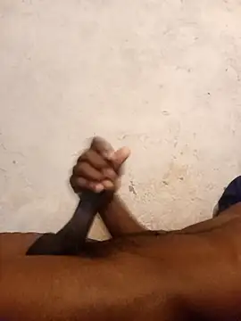 Snapshot of Lexwelll chatting on December 1, 2025, 6:18 am Lexwelll online show from December 1, 2025, 6:18 am