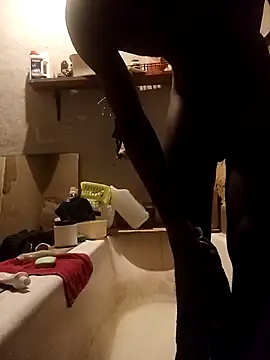 Lexwelll online show from January 17, 2026, 3:11 am