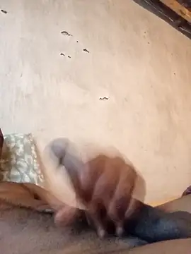 Lexwelll online show from February 26, 2026, 5:39 am