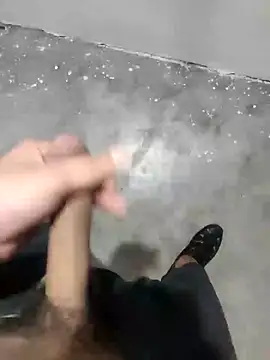 Snapshot of Masti441 chatting on February 22, 2025, 5:46 pm Masti441 online show from February 22, 2025, 5:46 pm