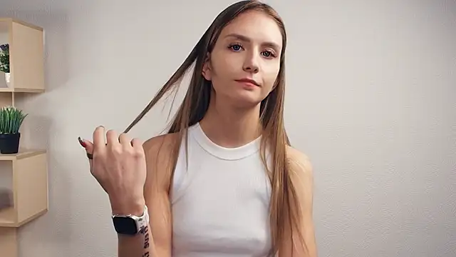 MayBennett online show from December 11, 2024, 9:34 pm