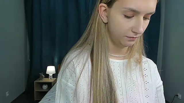 MayBennett online show from December 28, 2024, 9:08 pm