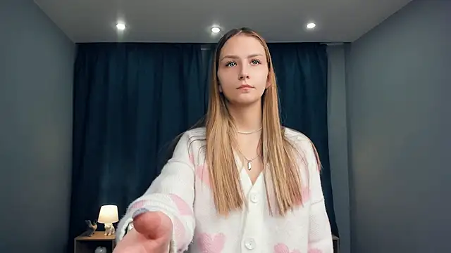 MayBennett online show from January 15, 2025, 6:08 pm