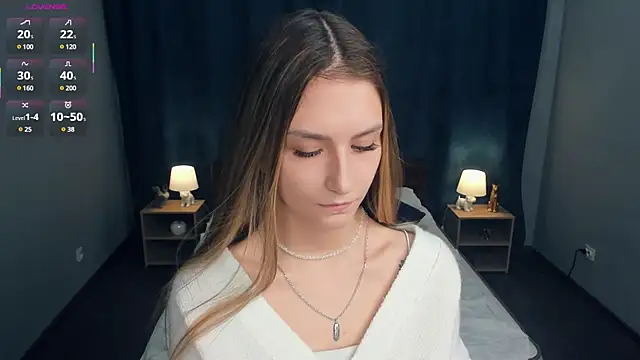 MayBennett online show from January 17, 2025, 7:27 pm