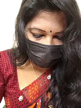 kathrina 96 online show from November 28, 2025, 6:38 am