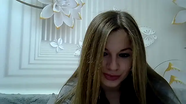 TinaFun4u online show from December 13, 2024, 9:41 pm