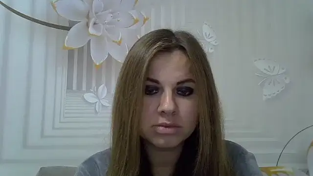 TinaFun4u online show from December 20, 2025, 8:27 pm