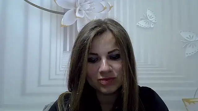 TinaFun4u online show from May 22, 2026, 8:14 pm