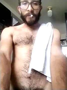 Snapshot of hairyserious chatting on December 10, 2024, 5:00 pm hairyserious online show from December 10, 2024, 5:00 pm