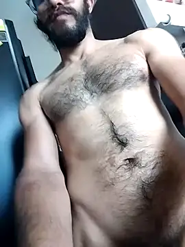 Snapshot of hairyserious chatting on May 15, 2026, 7:43 pm hairyserious online show from May 15, 2026, 7:43 pm