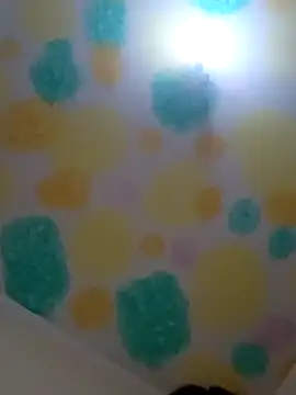 elizassv online show from December 11, 2024, 2:19 am