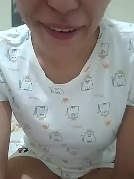 elizassv online show from January 30, 2025, 1:11 am