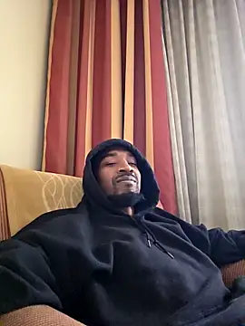 ElJudah7 online show from December 22, 2025, 2:03 pm