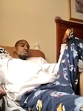 ElJudah7 online show from February 2, 2026, 12:15 pm