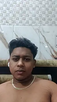 Snapshot of sailord chatting on December 26, 2024, 8:11 pm sailord online show from December 26, 2024, 8:11 pm