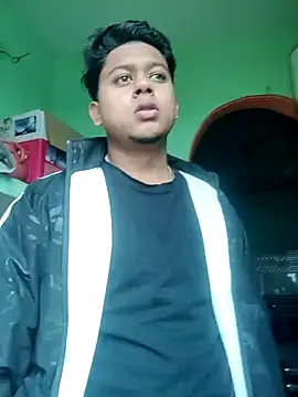 Snapshot of sailord chatting on December 29, 2024, 9:17 am sailord online show from December 29, 2024, 9:17 am