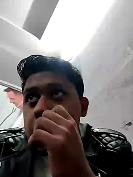 Snapshot of sailord chatting on January 1, 2025, 2:31 pm sailord online show from January 1, 2025, 2:31 pm