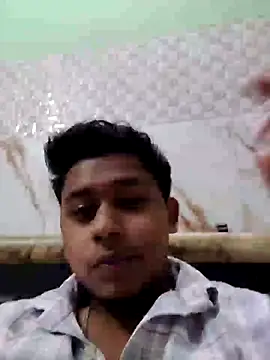 Snapshot of sailord chatting on January 3, 2025, 5:42 pm sailord online show from January 3, 2025, 5:42 pm