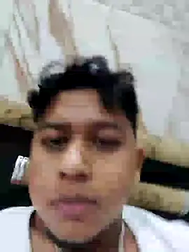 Snapshot of sailord chatting on January 17, 2025, 6:33 pm sailord online show from January 17, 2025, 6:33 pm