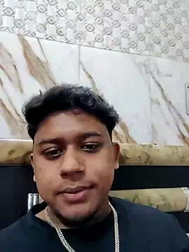 Snapshot of sailord chatting on January 20, 2025, 5:59 pm sailord online show from January 20, 2025, 5:59 pm