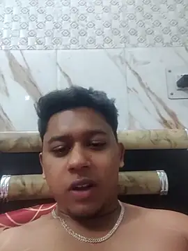 Snapshot of sailord chatting on January 25, 2025, 8:00 pm sailord online show from January 25, 2025, 8:00 pm