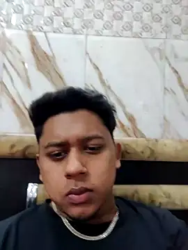 Snapshot of sailord chatting on January 28, 2025, 6:49 pm sailord online show from January 28, 2025, 6:49 pm