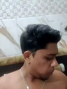 Snapshot of sailord chatting on February 11, 2025, 6:01 pm sailord online show from February 11, 2025, 6:01 pm