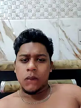 Snapshot of sailord chatting on February 20, 2025, 10:48 pm sailord online show from February 20, 2025, 10:48 pm