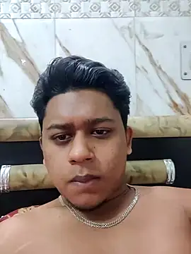 Snapshot of sailord chatting on February 22, 2025, 10:20 pm sailord online show from February 22, 2025, 10:20 pm