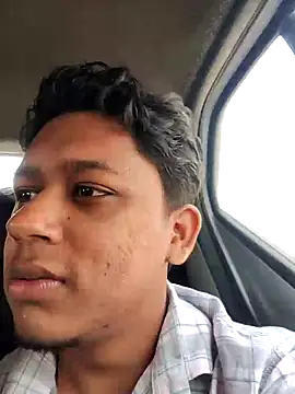 Snapshot of sailord chatting on February 26, 2025, 6:04 am sailord online show from February 26, 2025, 6:04 am