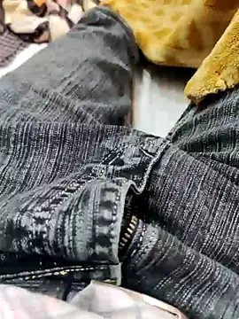 Snapshot of sailord chatting on February 26, 2025, 11:48 pm sailord online show from February 26, 2025, 11:48 pm