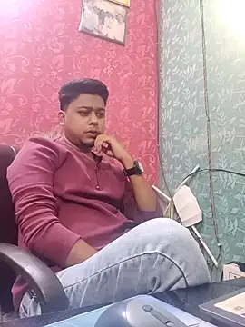 Snapshot of sailord chatting on March 29, 2026, 5:40 am sailord online show from March 29, 2026, 5:40 am