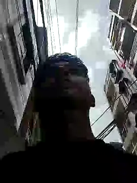 Snapshot of sailord chatting on March 30, 2026, 6:58 am sailord online show from March 30, 2026, 6:58 am