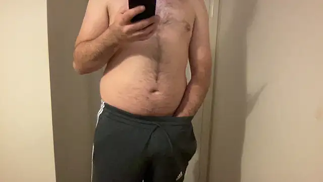 Snapshot of BigCockEnergy chatting on December 2, 2024, 3:36 pm BigCockEnergy online show from December 2, 2024, 3:36 pm