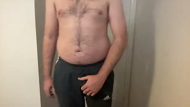 Snapshot of BigCockEnergy chatting on December 4, 2024, 2:26 pm BigCockEnergy online show from December 4, 2024, 2:26 pm