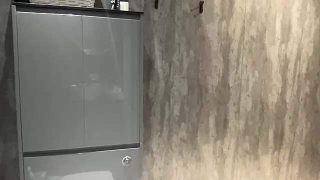 Snapshot of BigCockEnergy chatting on January 19, 2026, 3:27 pm BigCockEnergy online show from January 19, 2026, 3:27 pm