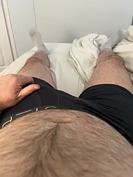 Snapshot of BigCockEnergy chatting on April 15, 2026, 3:41 pm BigCockEnergy online show from April 15, 2026, 3:41 pm