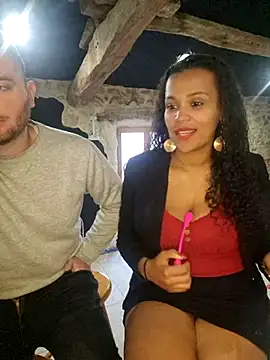 Snapshot of MK_34C chatting on March 22, 2025, 4:47 pm MK 34C online show from March 22, 2025, 4:47 pm