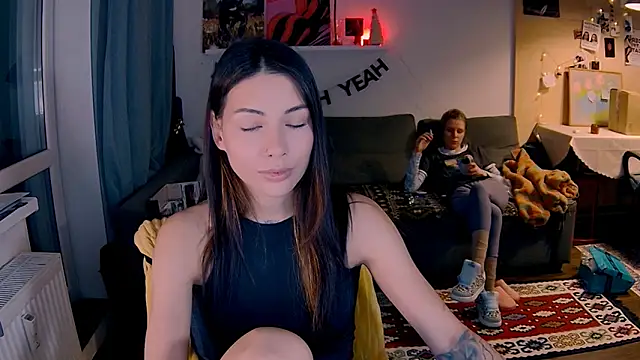 Snapshot of KatiKate chatting on January 17, 2026, 3:39 pm KatiKate online show from January 17, 2026, 3:39 pm