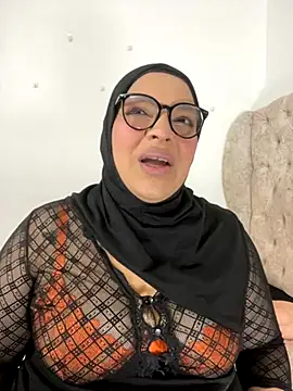 Mistyboobs online show from November 20, 2025, 10:37 am