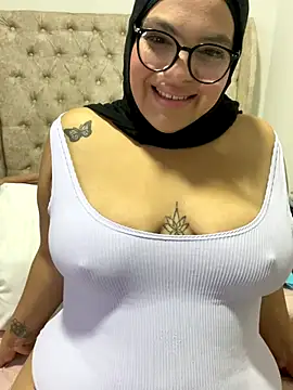 Mistyboobs online show from January 8, 2026, 3:09 am