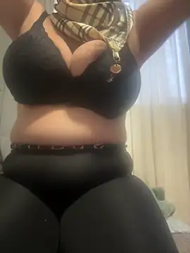 irenamaroko online show from January 10, 2025, 2:34 pm