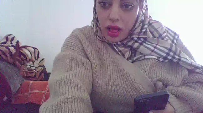 irenamaroko online show from January 21, 2025, 9:57 am