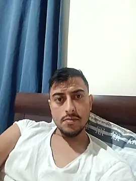 Snapshot of abrayus chatting on January 17, 2026, 11:26 am abrayus online show from January 17, 2026, 11:26 am