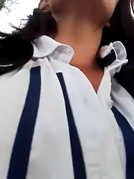 Snapshot of celeste-30_ chatting on February 7, 2025, 11:45 am celeste-30 online show from February 7, 2025, 11:45 am